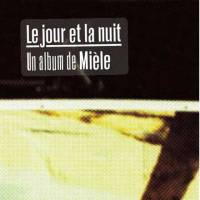 Le jour et la nuit