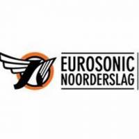 Eurosonic - Noorderslag 2013 - The European Music Conference and Showcase Festival
