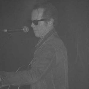 Un concert vraiment ‘à part’ !