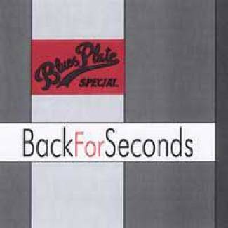 Back for seconds
