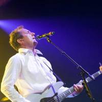 OMD – Geslaagde avond met synthpop van en voor vele leeftijden