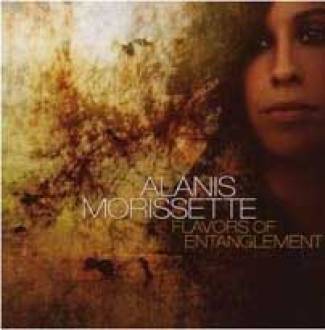 Flavors Of Entanglement