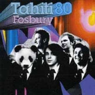 Fosbury