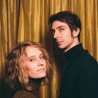 Une madeleine de Proust aux cerises pour Samares…