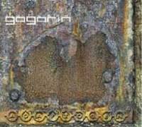 Adaptogen