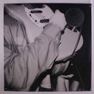 Live in San Francisco