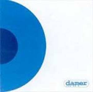 Damer (Ep)