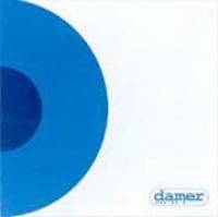 Damer (Ep)