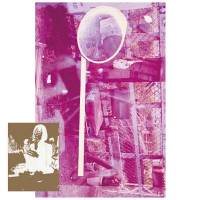 Une nouvelle décade pour Phew…