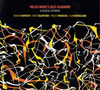 Jazzkammer