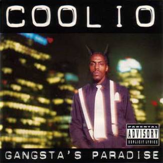 Gangsta´s paradise