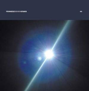 Seven Stars (Ep)