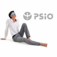 PSIO: une opportunité unique pour l'industrie musicale