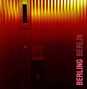 Berling Berlin Ep2