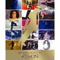Les visions de Michael Jackson.