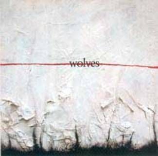 Wolves