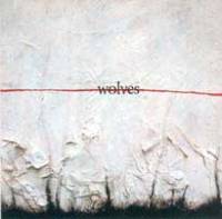 Wolves