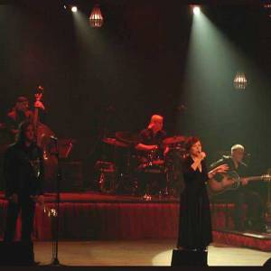 Vaya Con Dios – La Douce France