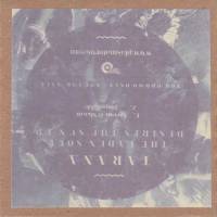 The Laden Soul Desires In The Sun (Ep)