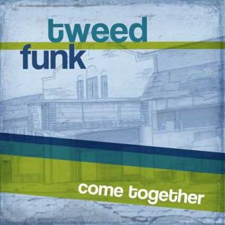 Come together