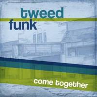 Come together