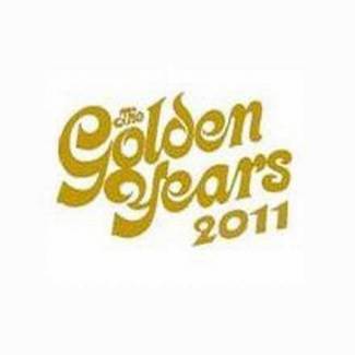 The Golden Years 2011 –  de ‘survival’ oldiesmarathon