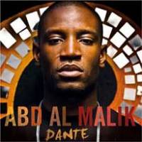 Abd Dal Malik philosophe