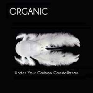 Du carbone Organic ?