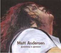 Something in between