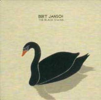 The Black Swan