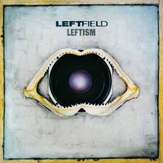 Leftism