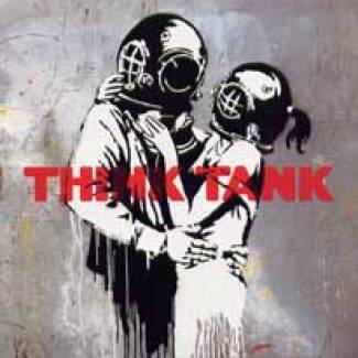 Think tank
