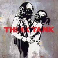 Think tank