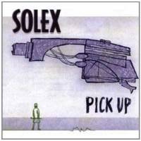Pick up