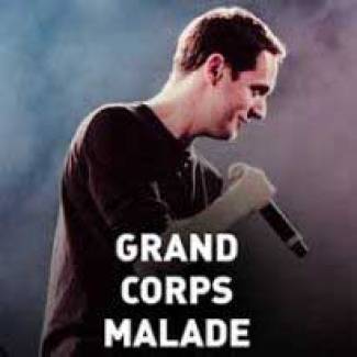 Il n'a maintenant plus peur du dimanche soir ...