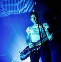 A Place To Bury Strangers – In één woord Top!