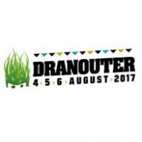 Festival Dranouter 2017 – vrijdag 4 augustus 2017 - indrukken