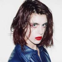 L’engagement total de Sylvie Kreusch…