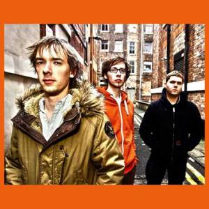 Comment rendre le jazz accessible au plus grand nombre…