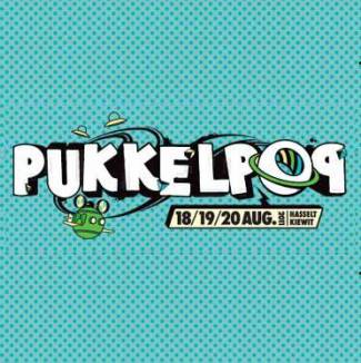Ed Shapre et du belge pour le Pukkel