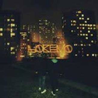 Lokemo