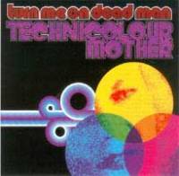 Technicolour Mother