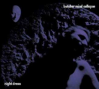 Night Dress