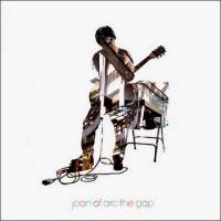 The Gap
