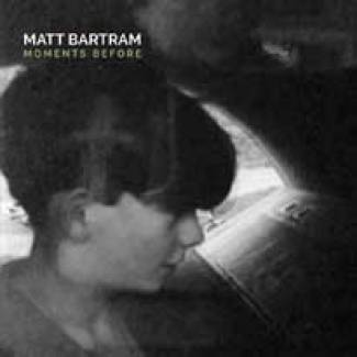 Les précédents de Matt Bartram…