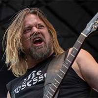 Down et Corrosion of Conformity bientôt en studio