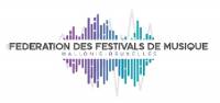 Les festivals de la Fédération Wallonie-Bruxelles en colère