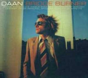 Bridge Burner