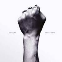 Adore life