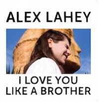 Alex Lahey apporte de l'amour au Botanique